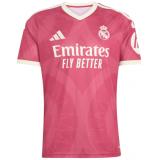 Real Madrid 3a Equipación 2026/27